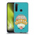 The Big Lebowski Graphics In Dude We Trust Soft Gel Case for Xiaomi Redmi Note 8T
