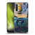 Vincent Hie Key Art Alien World Soft Gel Case for OPPO Find X2 Lite 5G