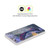 Vincent Hie Key Art Thunder Dragon Soft Gel Case for OPPO Find X5 Pro