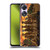 Vincent Hie Key Art Meerkat Family Soft Gel Case for OPPO A78 4G