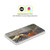 Vincent Hie Key Art Eruption Soft Gel Case for OPPO Reno 4 5G