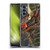 Vincent Hie Key Art Eruption Soft Gel Case for OPPO Reno 4 Pro 5G