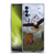 Vincent Hie Key Art The Hunt Soft Gel Case for OPPO Reno 4 Pro 5G