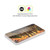 Vincent Hie Key Art Meerkat Family Soft Gel Case for OPPO Reno 4 Pro 5G