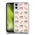 The Big Lebowski Retro El Duderino Pattern Soft Gel Case for Apple iPhone 11