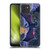 Vincent Hie Key Art Thunder Dragon Soft Gel Case for Samsung Galaxy A03 (2021)