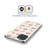 The Big Lebowski Retro El Duderino Pattern Soft Gel Case for Apple iPhone 14 Pro