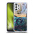 Vincent Hie Key Art Alien World Soft Gel Case for Samsung Galaxy A13 (2022)