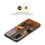 Vincent Hie Key Art Red Pandas Soft Gel Case for Samsung Galaxy A13 (2022)