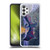Vincent Hie Key Art Thunder Dragon Soft Gel Case for Samsung Galaxy A13 (2022)