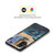 Vincent Hie Key Art Alien World Soft Gel Case for Samsung Galaxy A14 5G