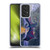 Vincent Hie Key Art Thunder Dragon Soft Gel Case for Samsung Galaxy A33 5G (2022)