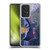 Vincent Hie Key Art Thunder Dragon Soft Gel Case for Samsung Galaxy A53 5G (2022)