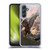Vincent Hie Key Art Eagle Strike Soft Gel Case for Samsung Galaxy A54 5G
