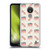 The Big Lebowski Retro El Duderino Pattern Soft Gel Case for Nokia C21