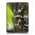 Vincent Hie Key Art Protection Soft Gel Case for Samsung Galaxy S21 FE 5G