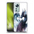 Jonas "JoJoesArt" Jödicke Wildlife 2 Yin And Yang Dragons Soft Gel Case for Xiaomi 12