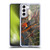 Vincent Hie Key Art Eruption Soft Gel Case for Samsung Galaxy S21 5G