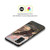 Vincent Hie Key Art Eagle Strike Soft Gel Case for Samsung Galaxy M30s (2019)/M21 (2020)