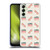 The Big Lebowski Retro El Duderino Pattern Soft Gel Case for Samsung Galaxy A14 5G