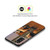 Vincent Hie Key Art Red Pandas Soft Gel Case for Samsung Galaxy S22 5G