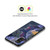Vincent Hie Key Art Thunder Dragon Soft Gel Case for Samsung Galaxy S22 5G
