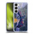 Vincent Hie Key Art Thunder Dragon Soft Gel Case for Samsung Galaxy S23 5G