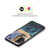 Vincent Hie Key Art Alien World Soft Gel Case for Samsung Galaxy S23+ 5G