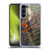 Vincent Hie Key Art Eruption Soft Gel Case for Samsung Galaxy S23+ 5G