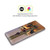 Vincent Hie Key Art Red Pandas Soft Gel Case for Sony Xperia 1 IV