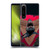 Vincent Hie Key Art Shark Soft Gel Case for Sony Xperia 1 IV