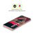 Vincent Hie Key Art Shark Soft Gel Case for Xiaomi Mi 10 5G / Mi 10 Pro 5G
