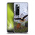 Vincent Hie Key Art The Hunt Soft Gel Case for Xiaomi Mi 10 Ultra 5G