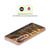 Vincent Hie Key Art Meerkat Family Soft Gel Case for Xiaomi Redmi Note 8T