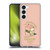 The Big Lebowski Retro The Dude Milk Soft Gel Case for Samsung Galaxy S23 5G