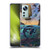 Vincent Hie Key Art Alien World Soft Gel Case for Xiaomi 12