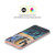 Vincent Hie Key Art Alien World Soft Gel Case for Xiaomi 12