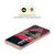 Vincent Hie Key Art Shark Soft Gel Case for Xiaomi 12