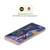 Vincent Hie Key Art Thunder Dragon Soft Gel Case for Xiaomi 12