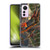 Vincent Hie Key Art Eruption Soft Gel Case for Xiaomi 12 Lite