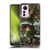 Vincent Hie Key Art Protection Soft Gel Case for Xiaomi 12 Lite