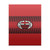 AC Milan 2023/24 Crest Kit Home Vinyl Sticker Skin Decal Cover for Microsoft Xbox One X Bundle