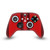 AC Milan 2023/24 Crest Kit Home Vinyl Sticker Skin Decal Cover for Microsoft Series S Console & Controller