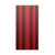 AC Milan 2023/24 Crest Kit Home Vinyl Sticker Skin Decal Cover for Microsoft Series X Console & Controller