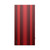 AC Milan 2023/24 Crest Kit Home Vinyl Sticker Skin Decal Cover for Microsoft Series X Console & Controller