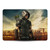Arrow TV Series Posters Season 4 Vinyl Sticker Skin Decal Cover for Apple MacBook Air 13.6" A2681 (2022)
