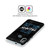 WWE Seth Rollins Logotype Soft Gel Case for HTC Desire 21 Pro 5G