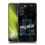 WWE Seth Rollins Logotype Soft Gel Case for Samsung Galaxy S21 FE 5G