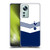Tottenham Hotspur F.C. Badge 1978 Stripes Soft Gel Case for Xiaomi 12
