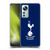 Tottenham Hotspur F.C. Badge Cockerel Soft Gel Case for Xiaomi 12